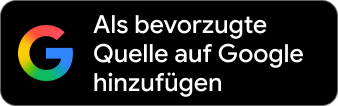 Promiflash.de bei Google bevorzugen